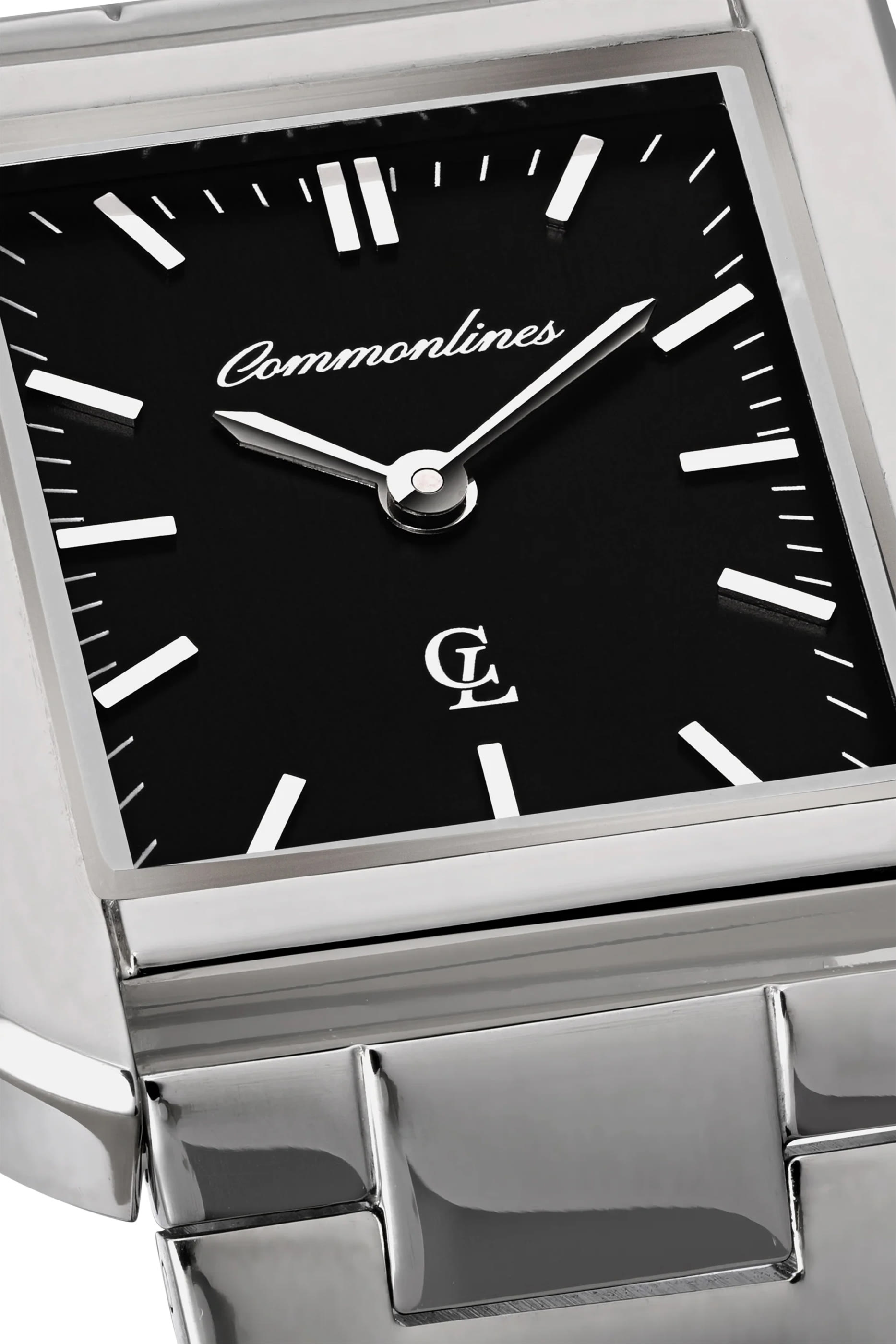 On Time  Midnight Watch 