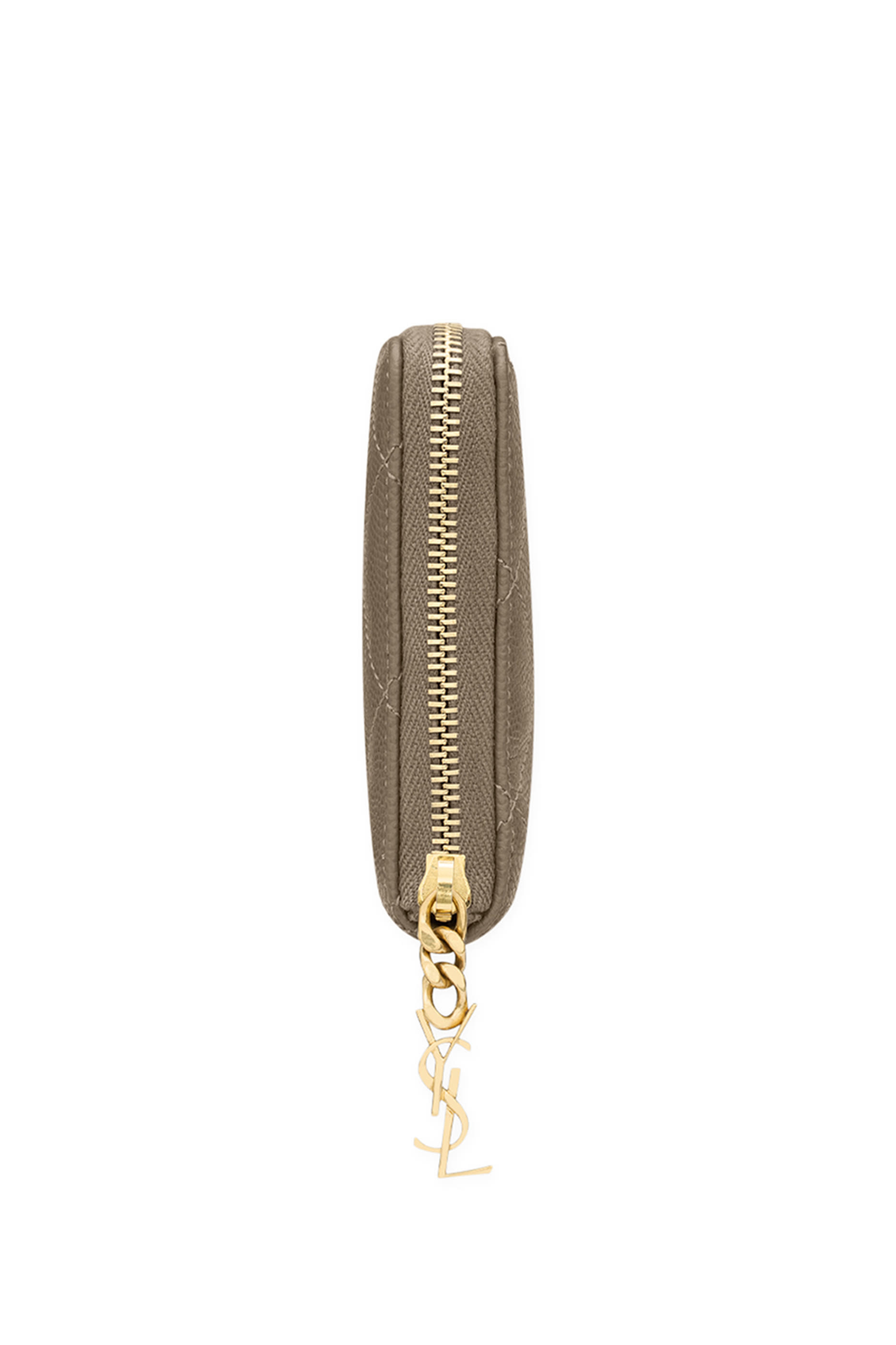 Zip Around Wallet