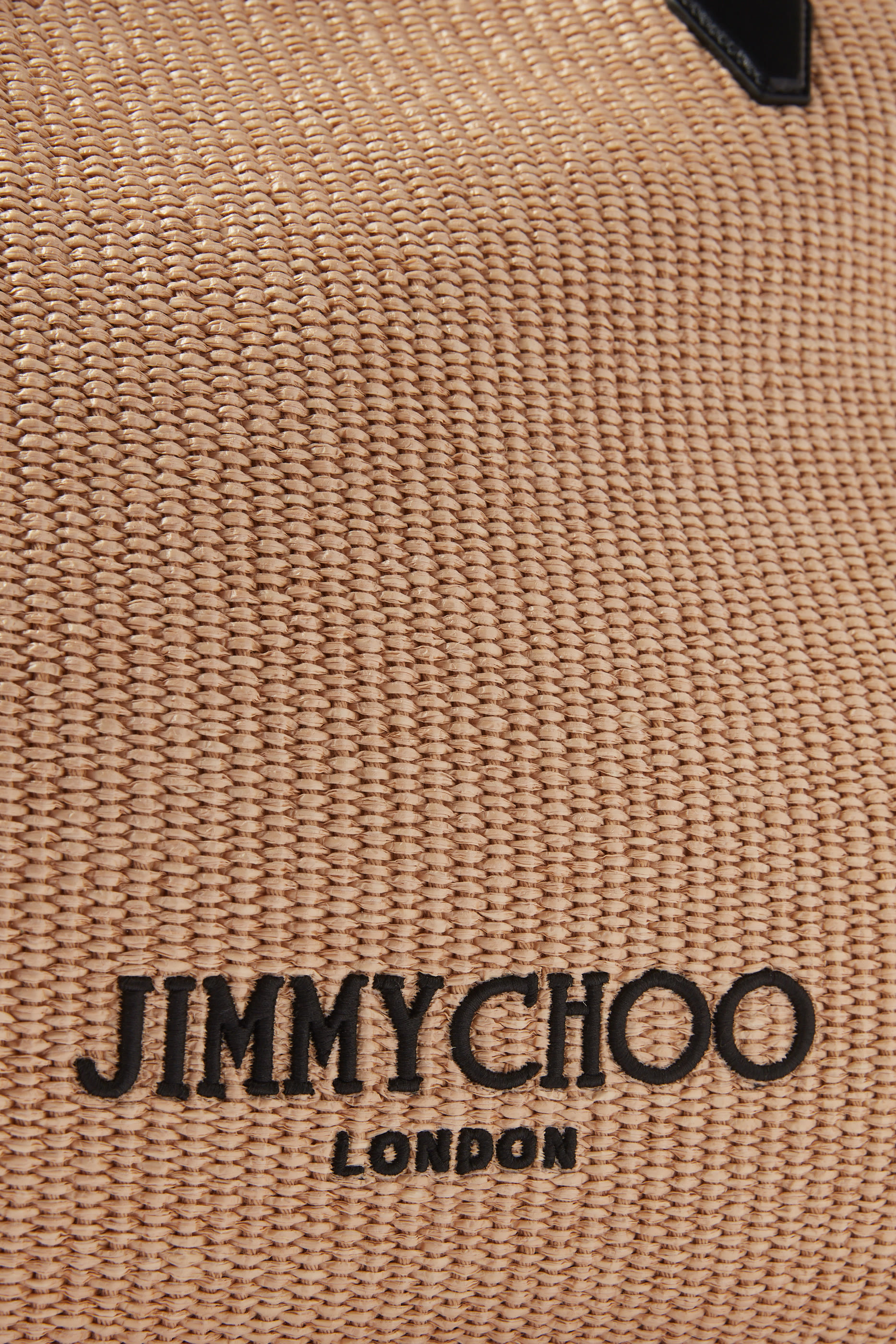  Drawstring Tote