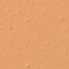 NC20