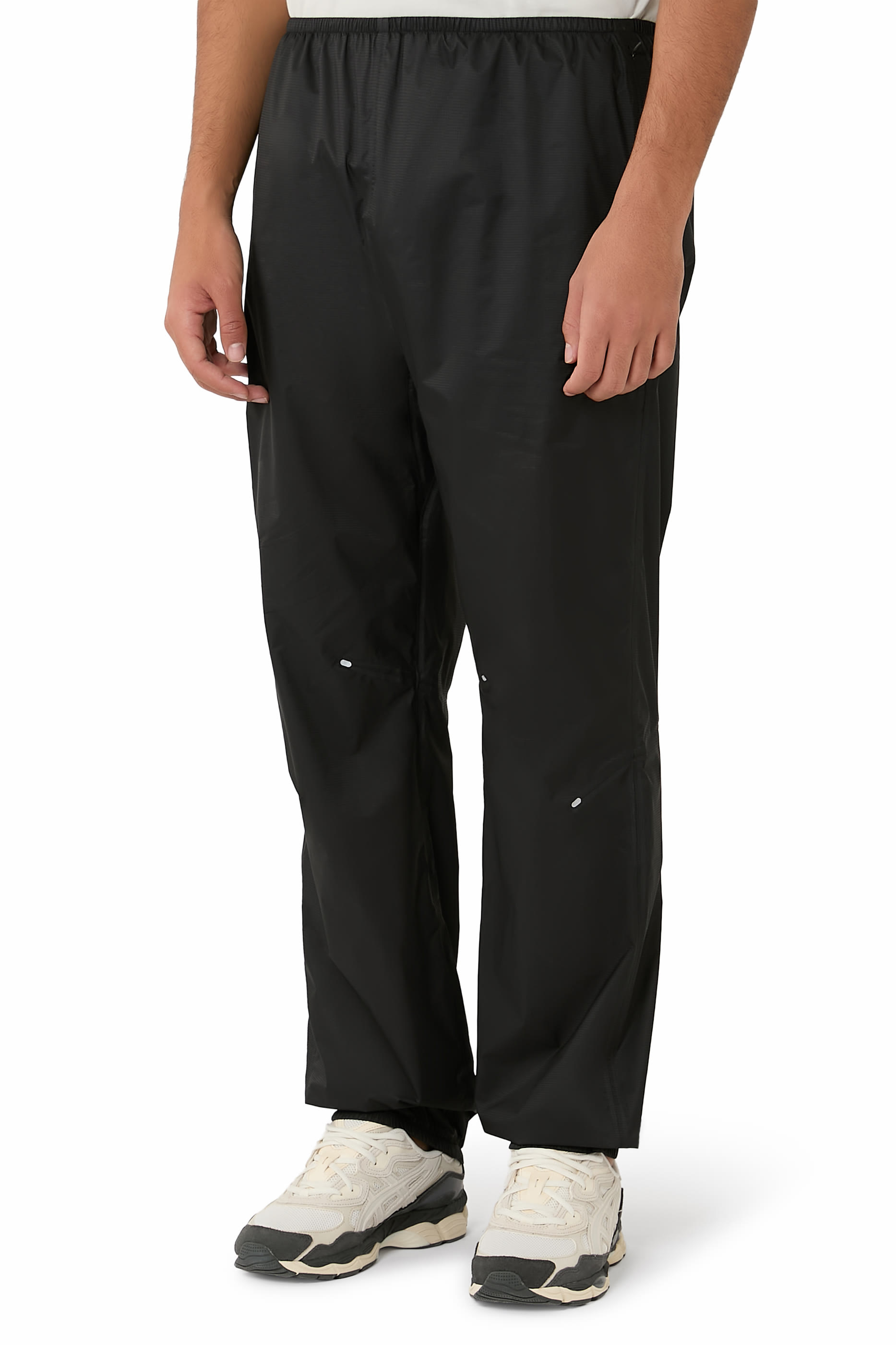 Stinger Pants