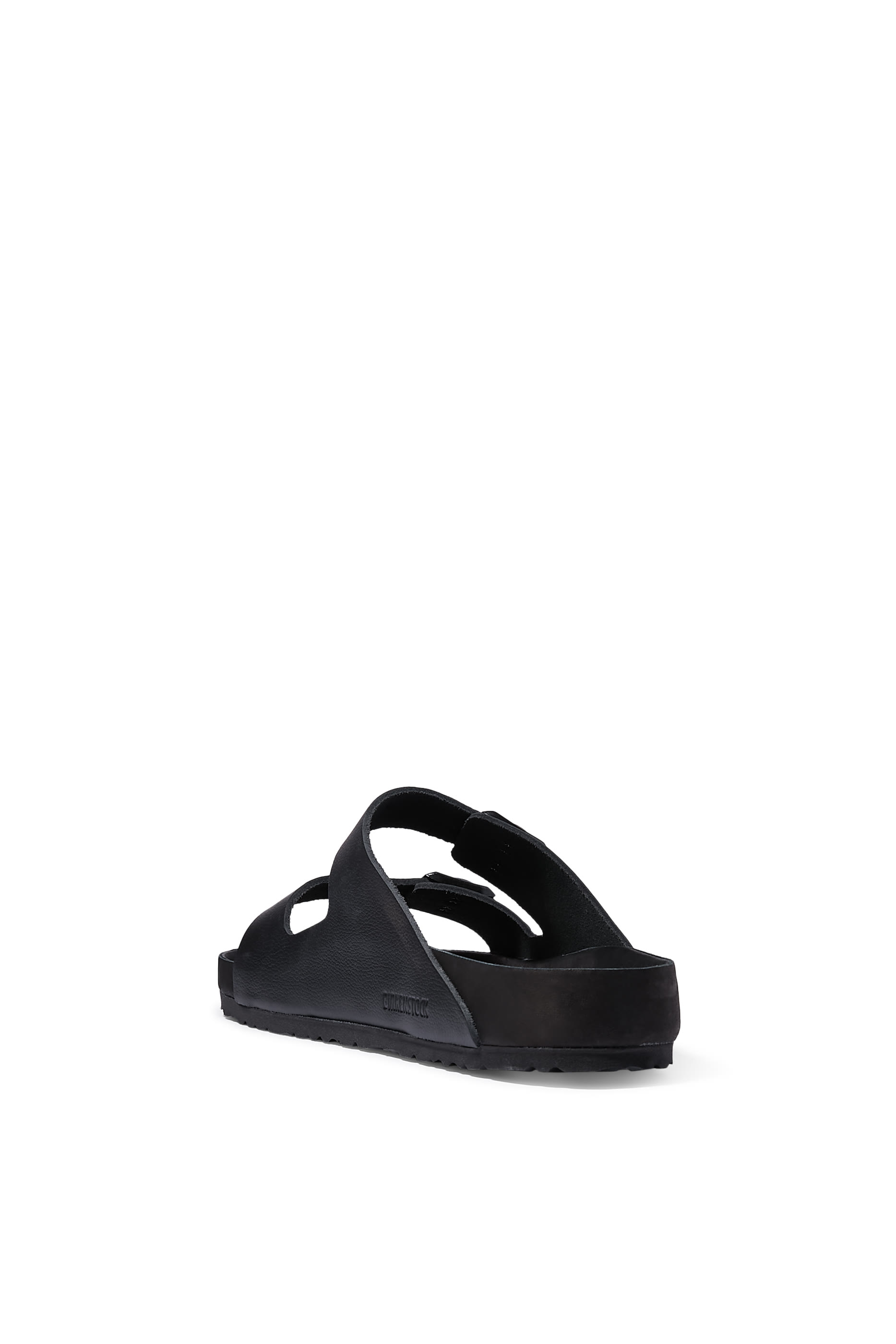 Arizona Sandals
