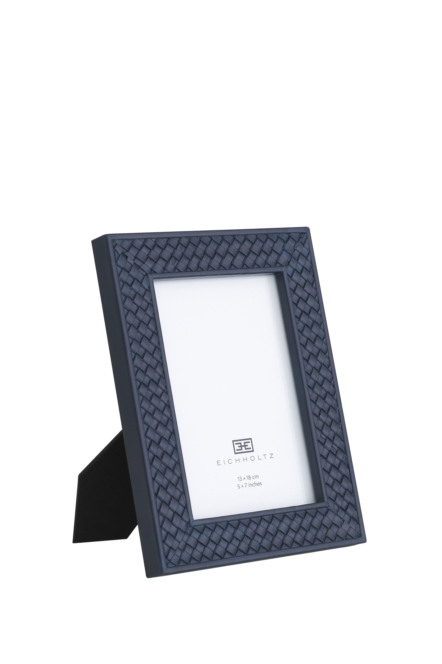 Nivo Picture Frame, Set of 2