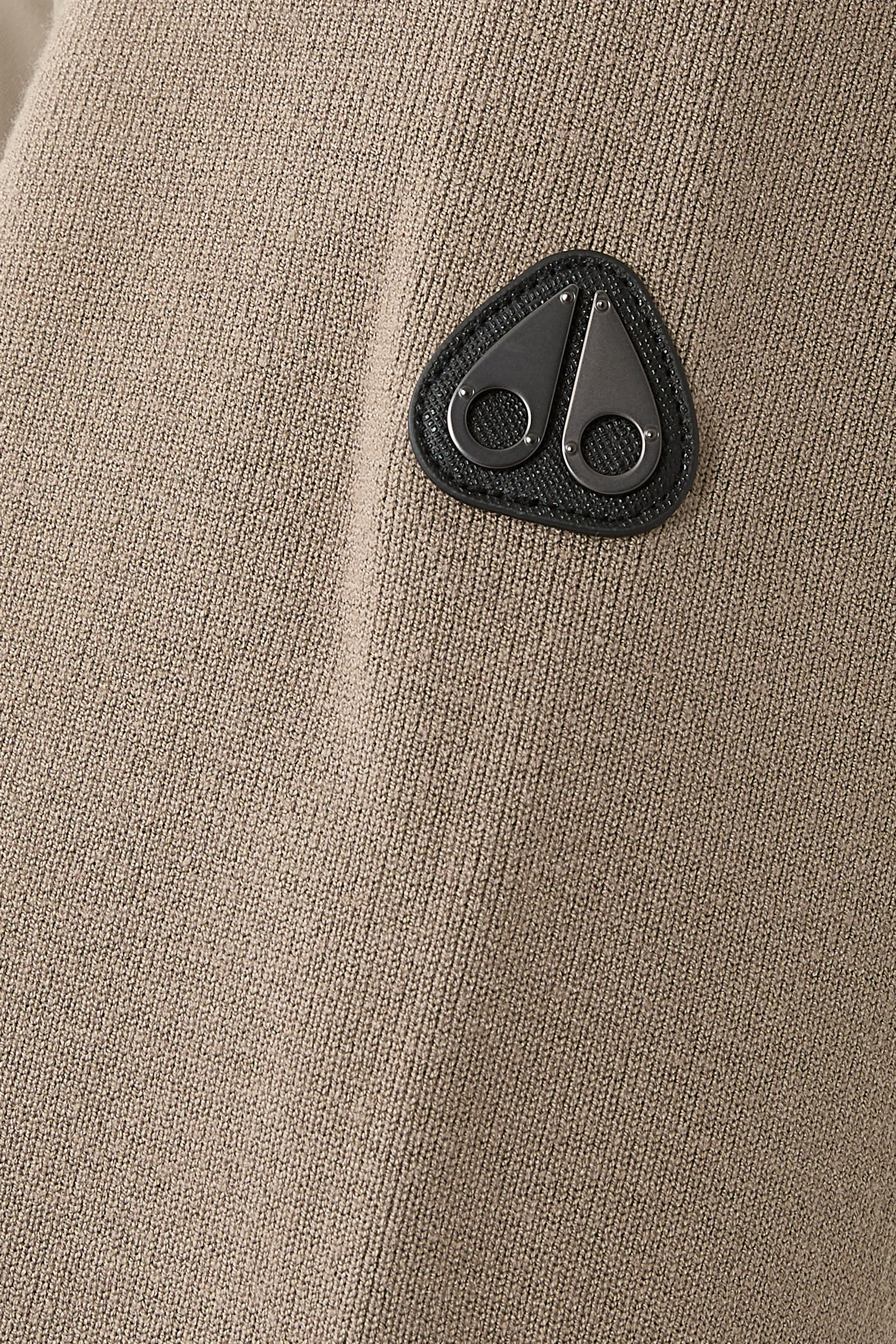 Kamet Hybrid Jacket 