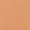 420 Bisque Neutral