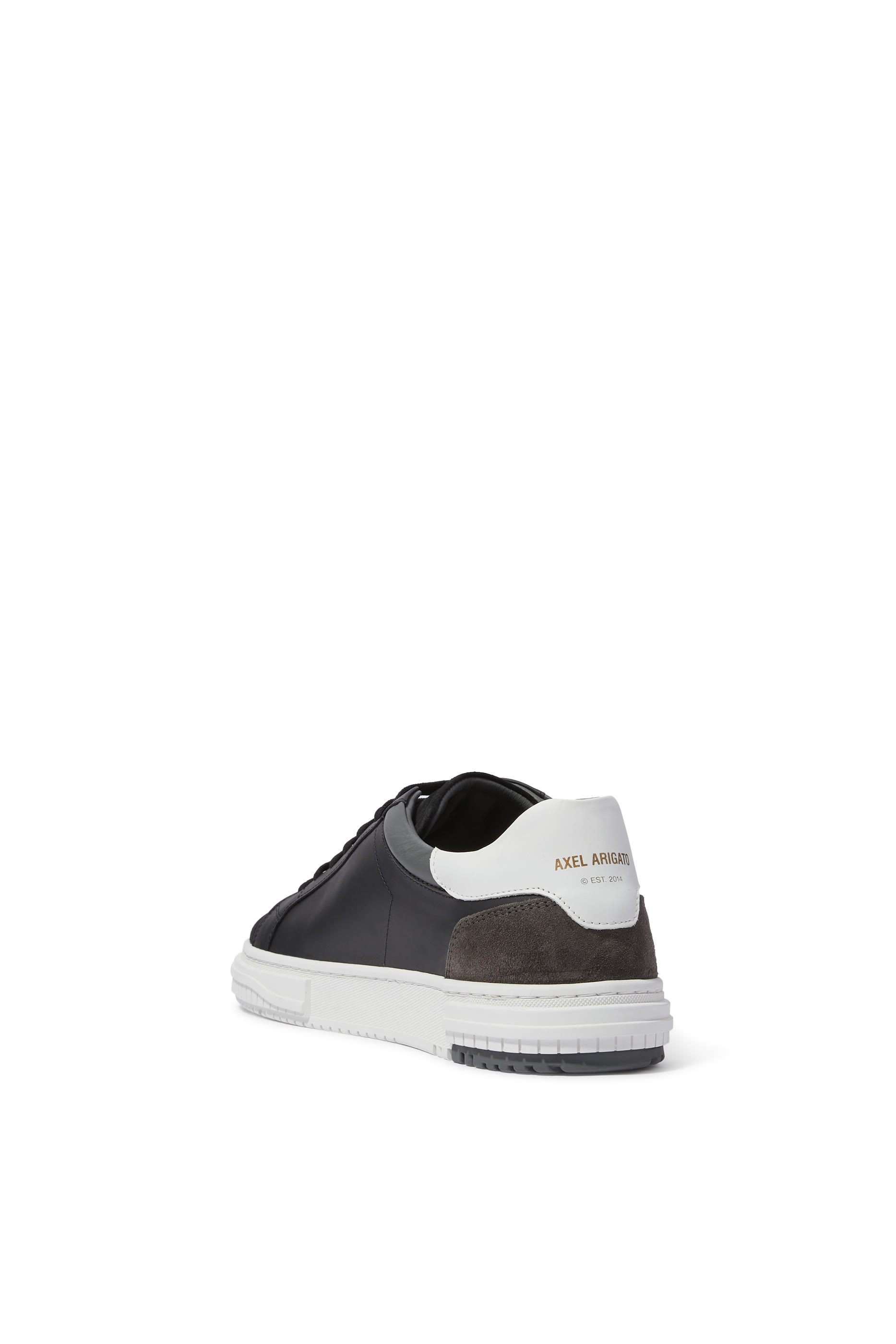 Atlas Sneakers