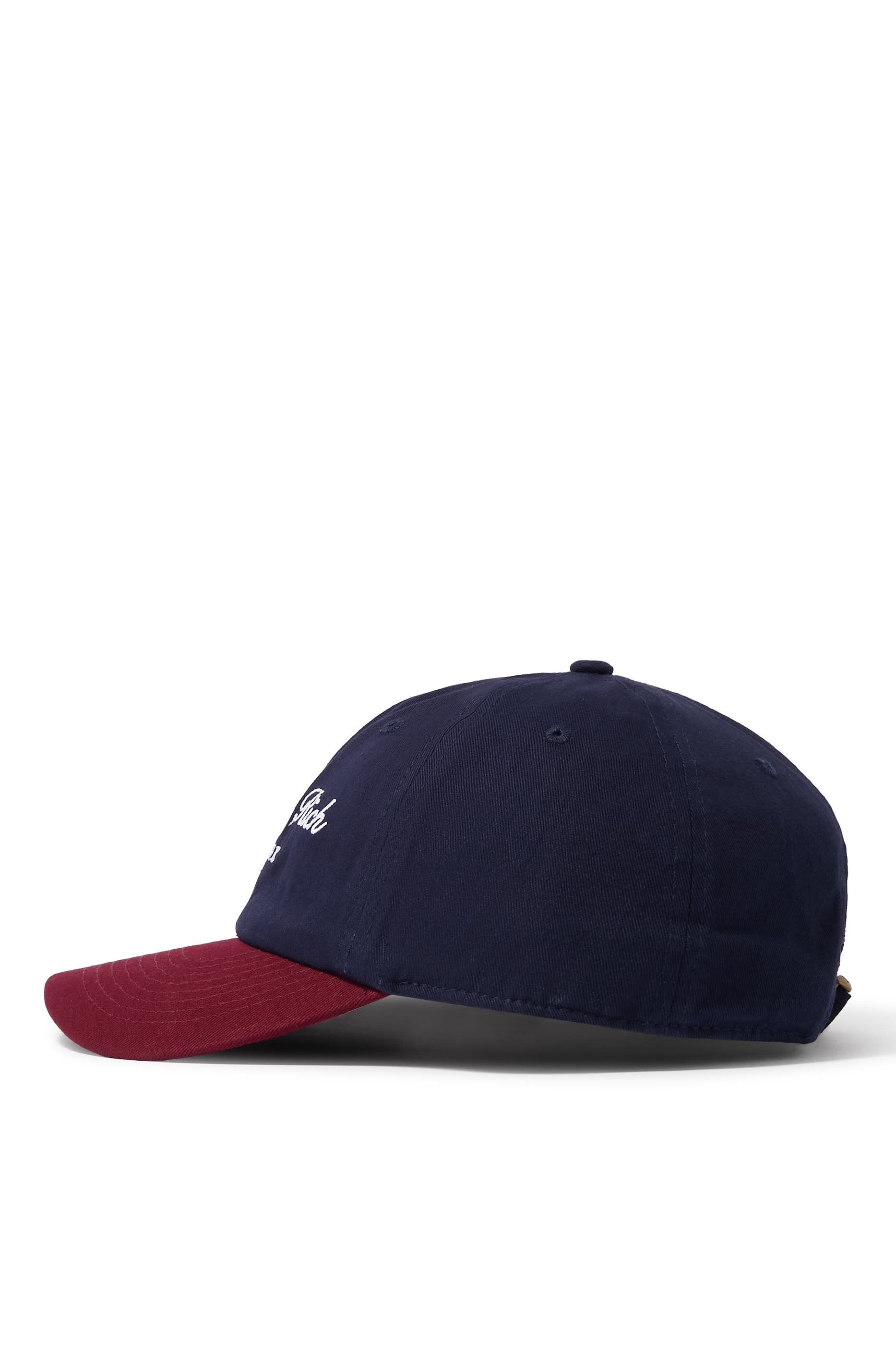 Syracuse NY Hat 
