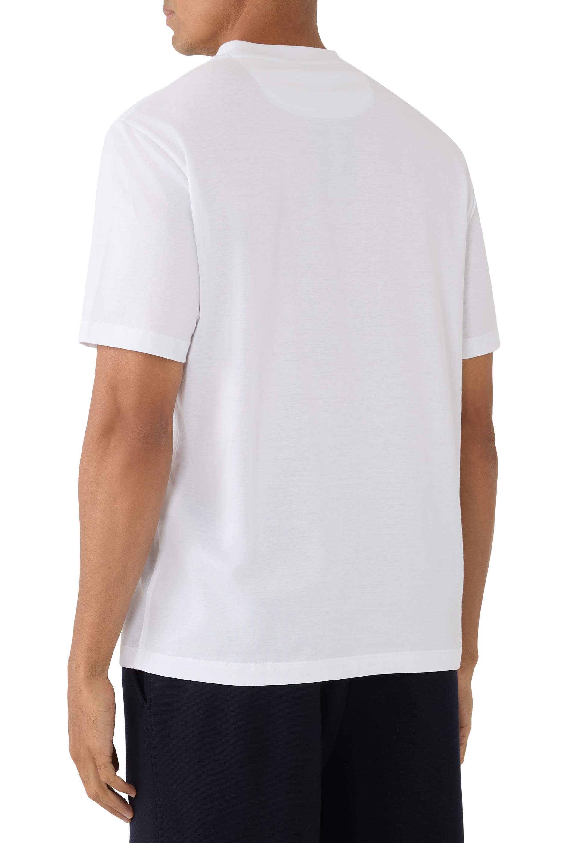 Logo T-Shirt
