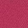 Dark Pink