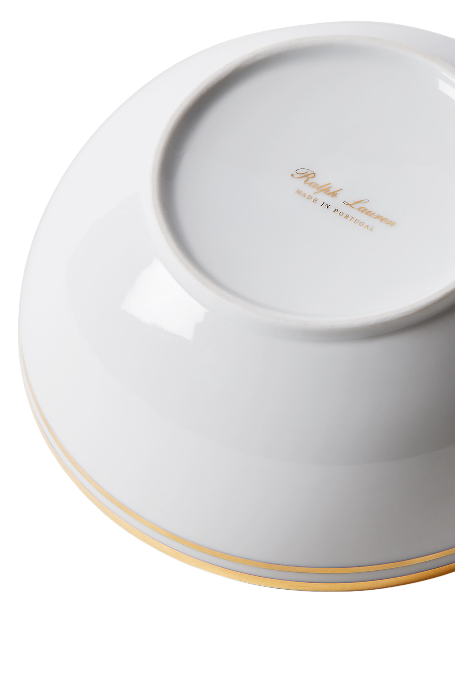 Wilshire Cereal Bowl