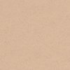 3C