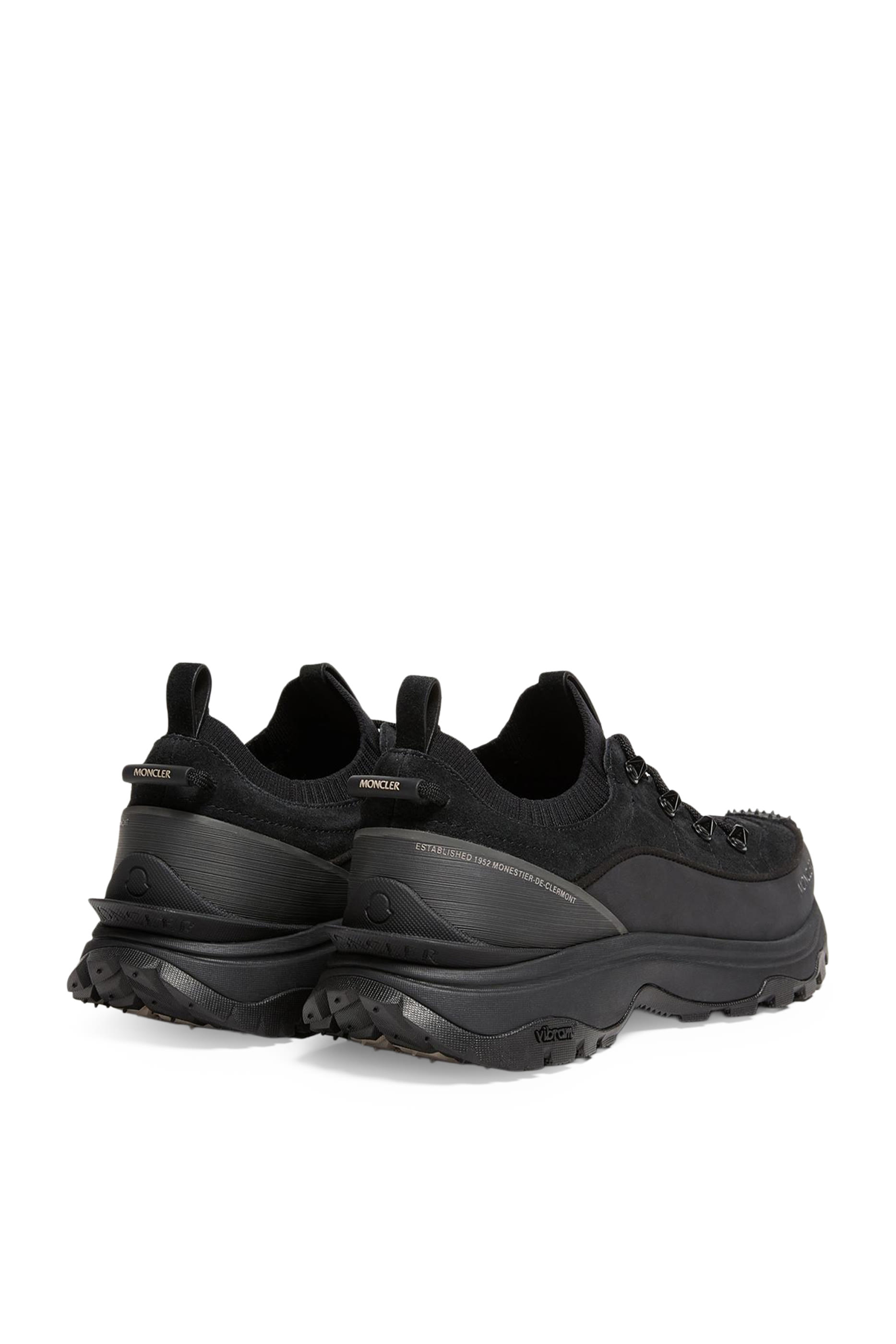 Trailgrip Lite3 Sneakers
