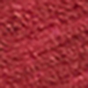 5 Burgundy