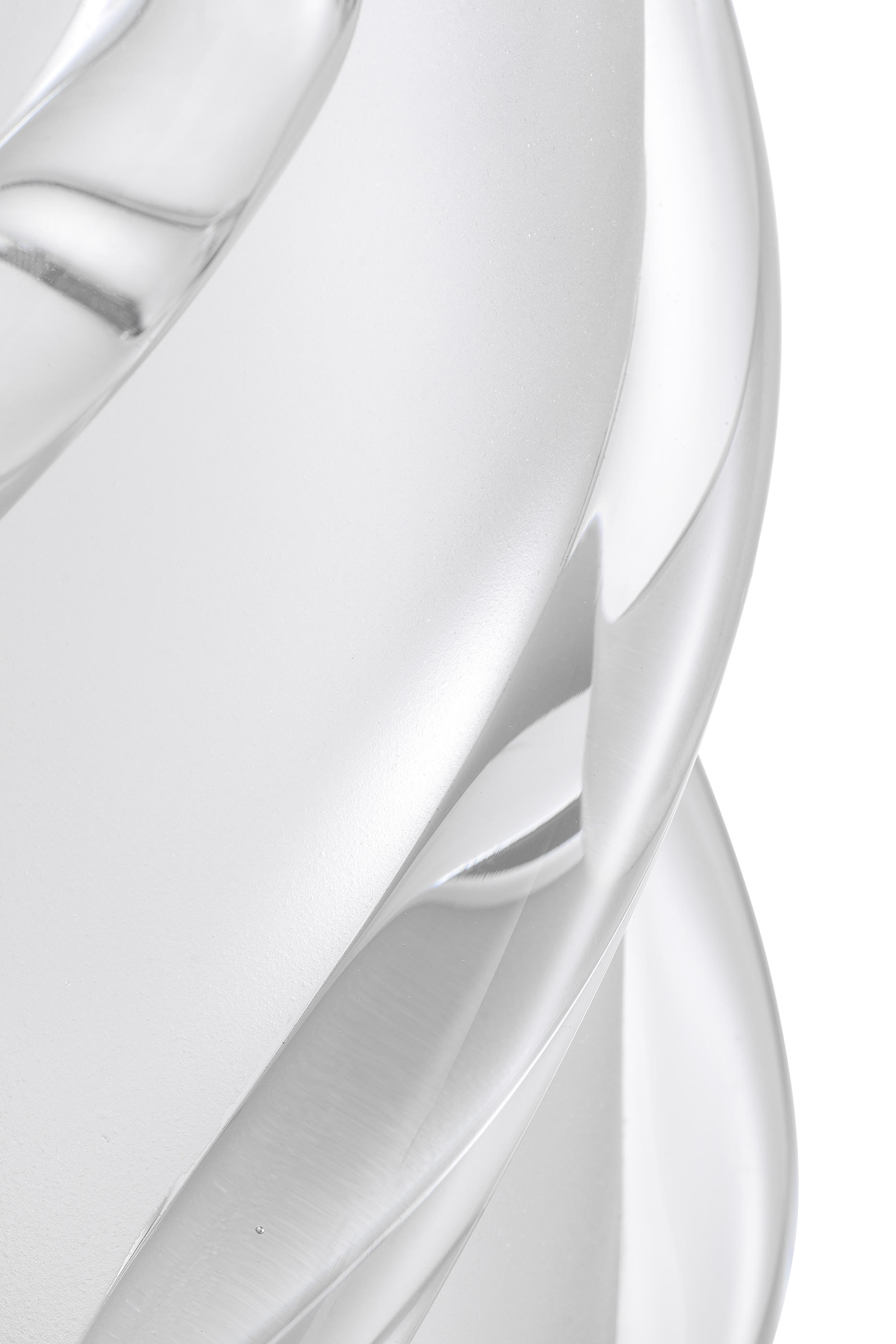 Celestino Vase S