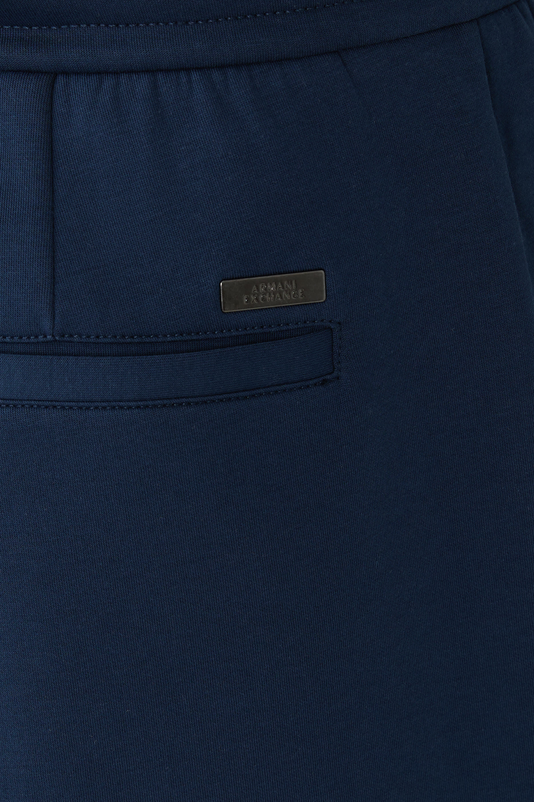 Cozy Lab Sweatpants