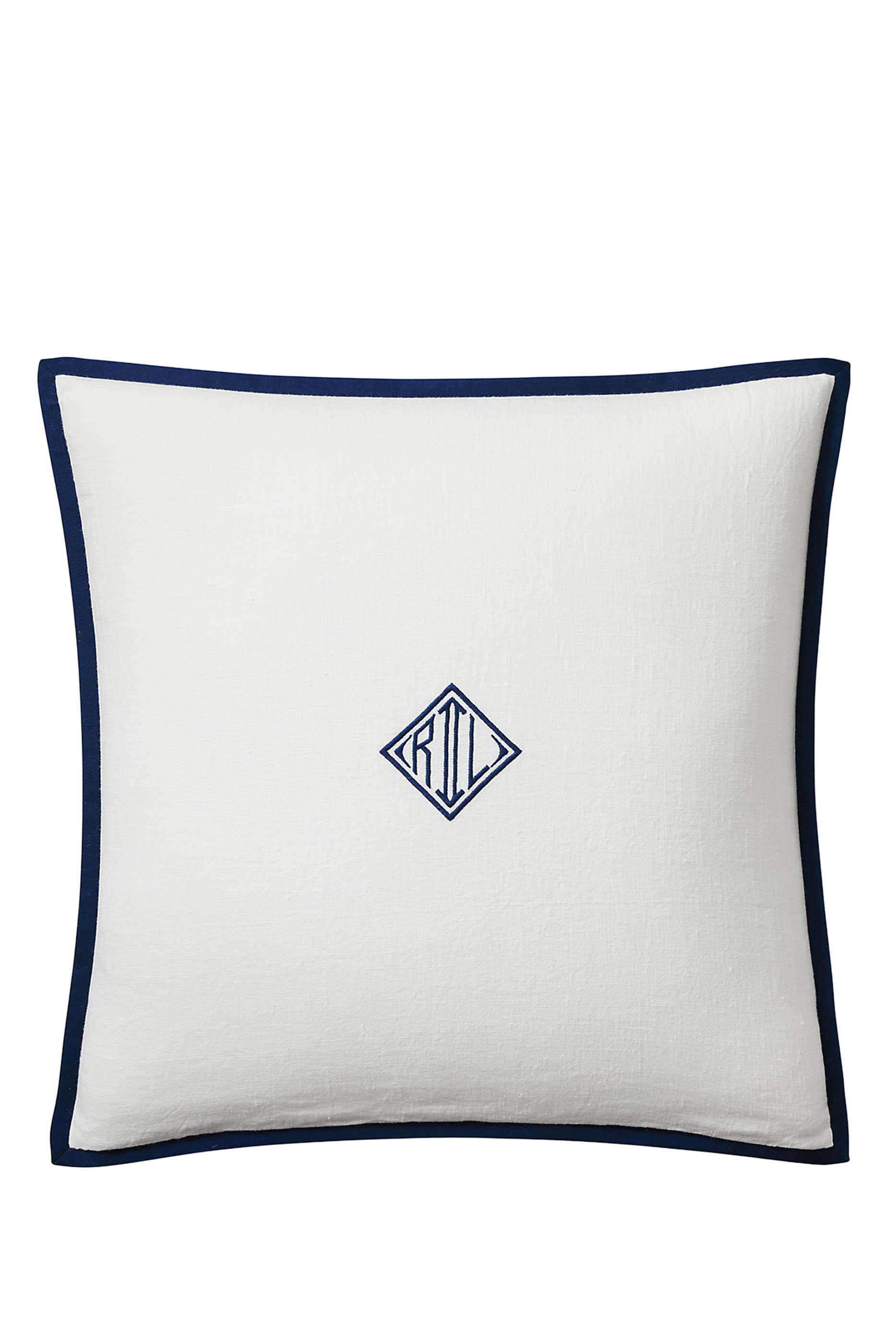 Bryer Cushion 