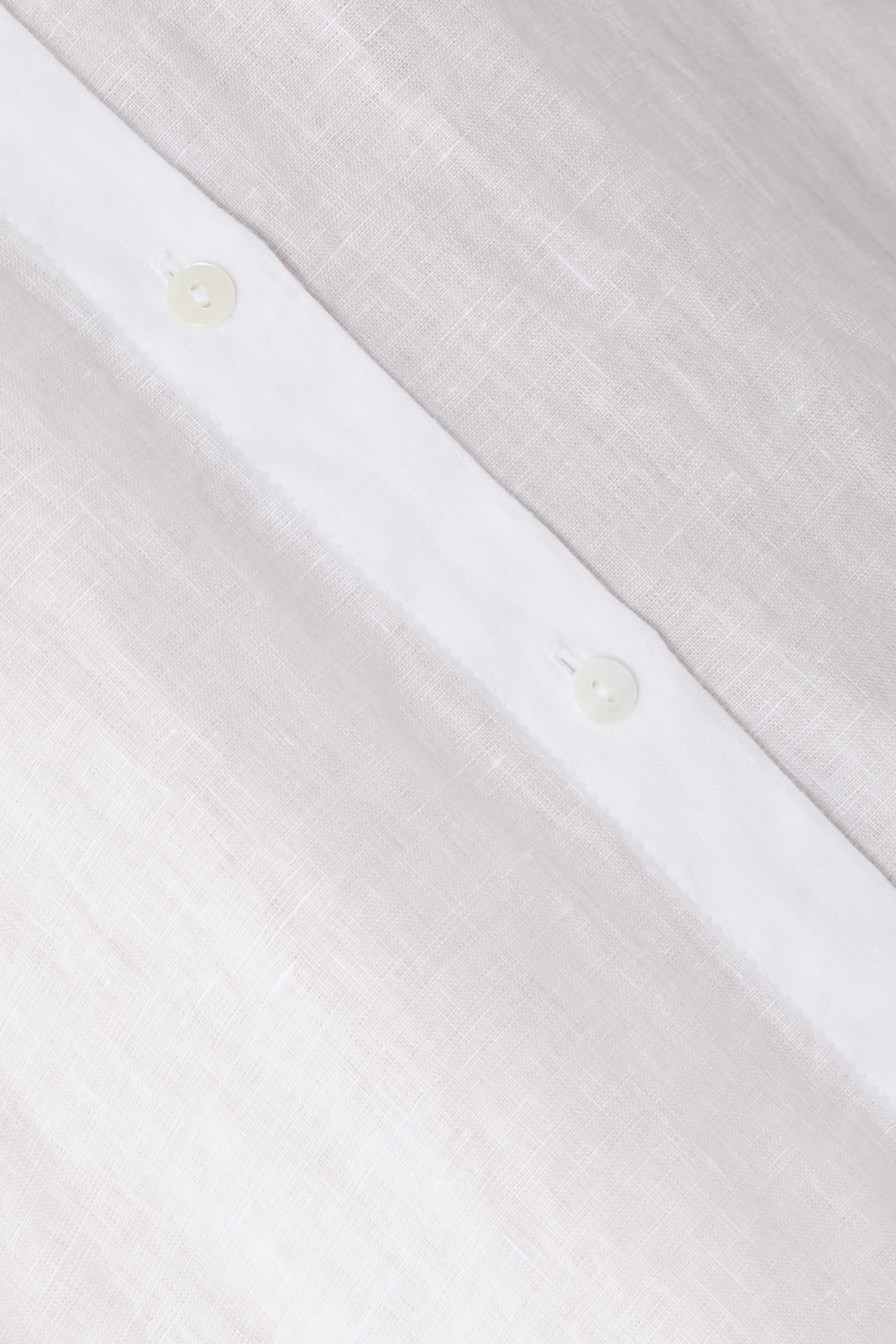 Elbow Sleeves Shirt