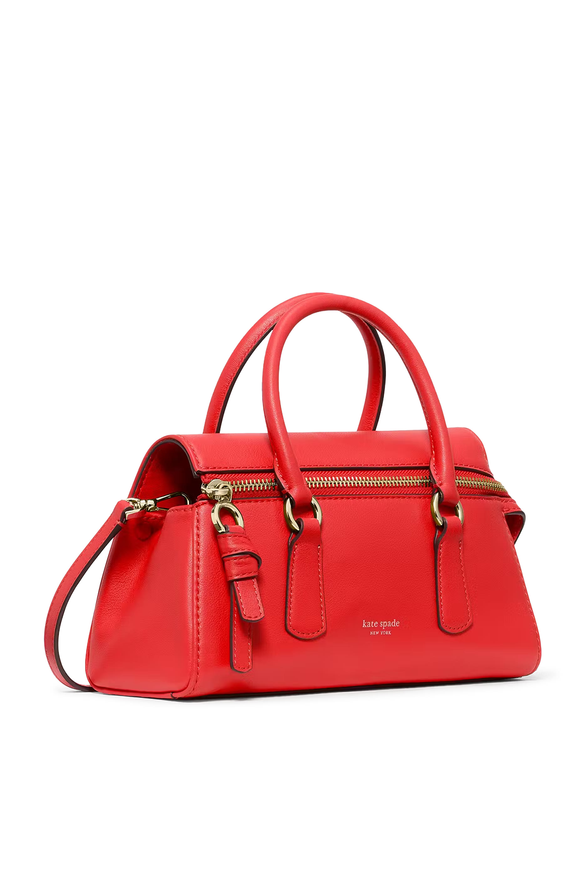 Bond Mini Bag