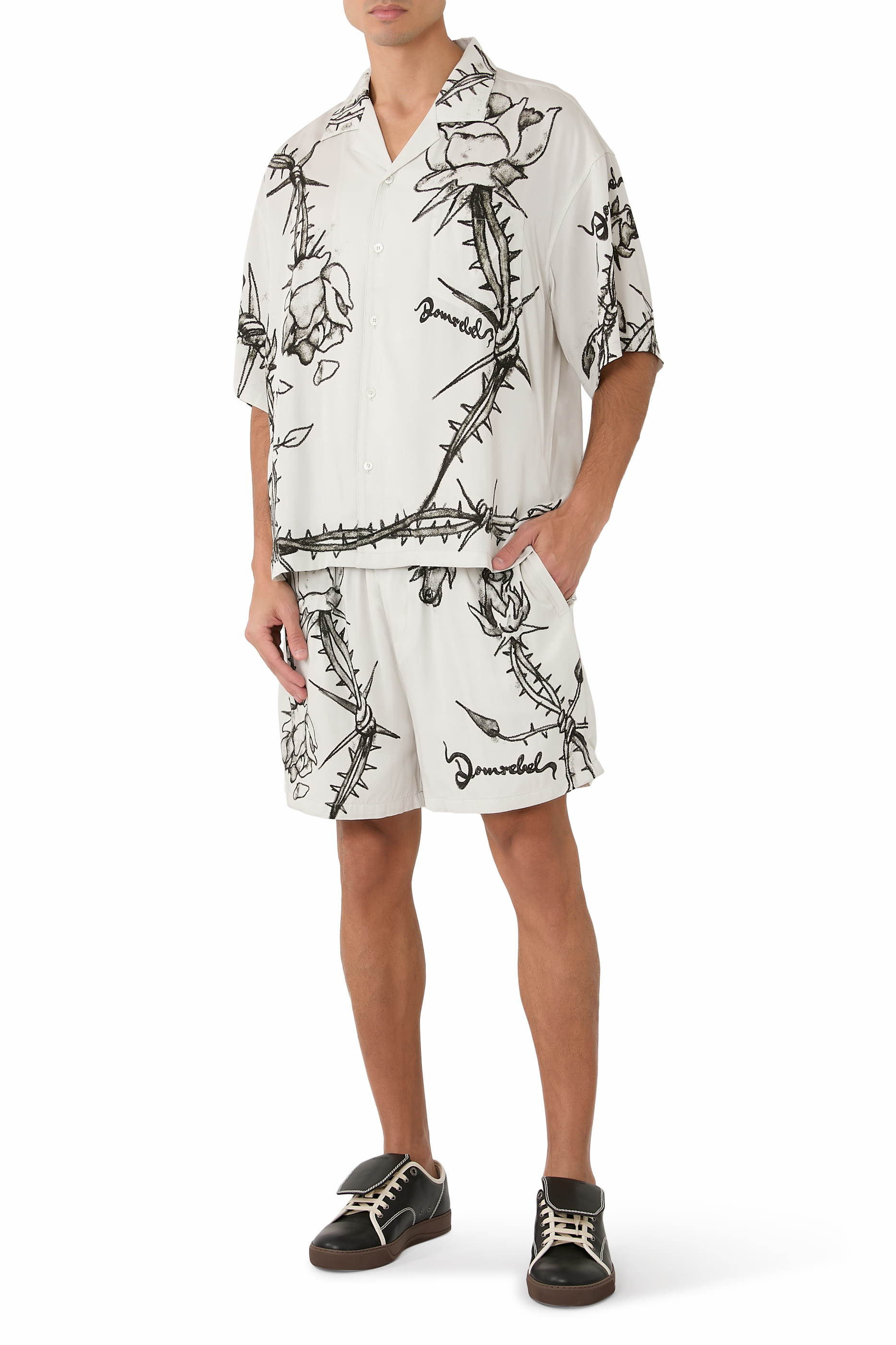 null