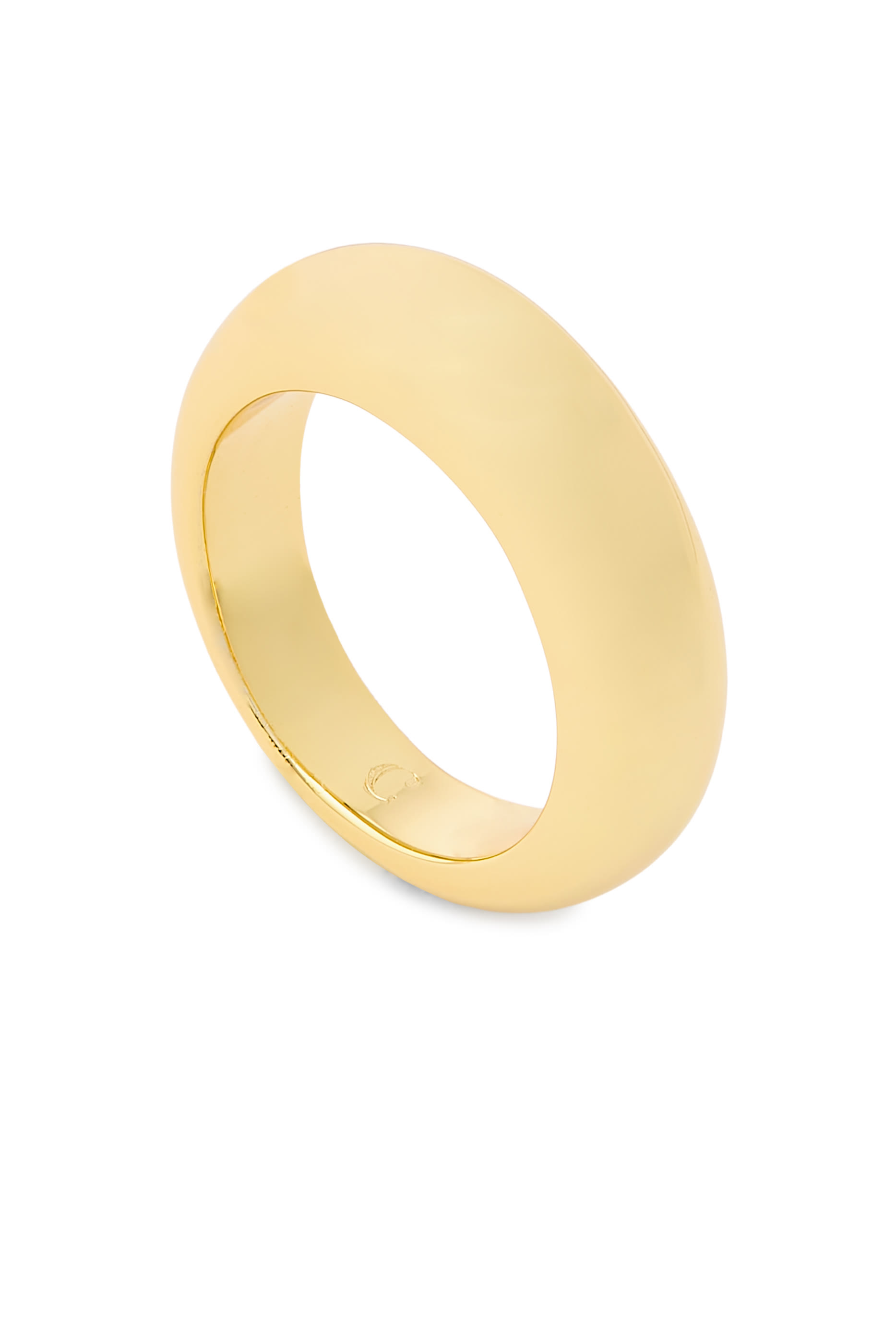 Lida Ring