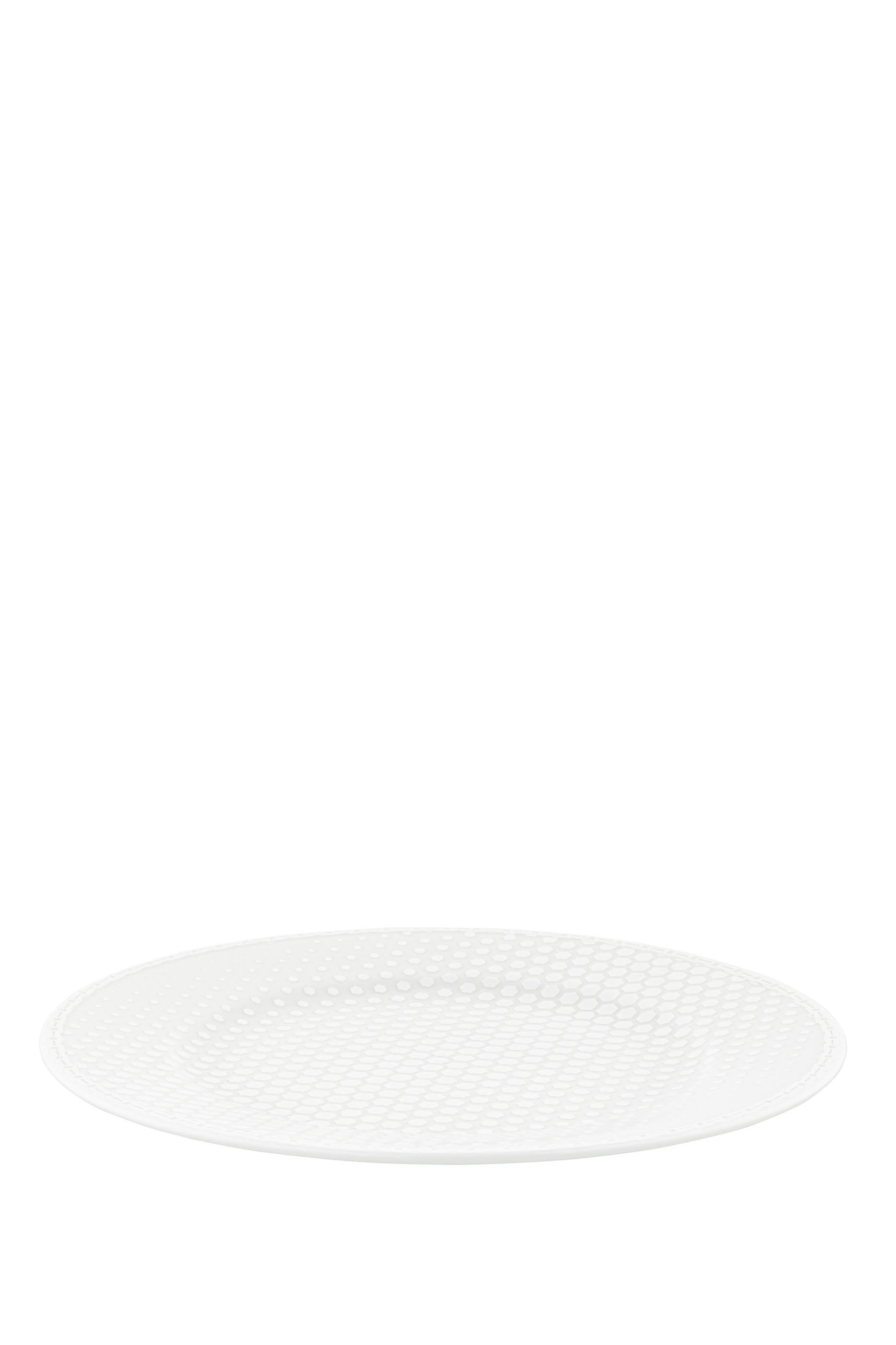 Nobilia Bread  Butter Plate 