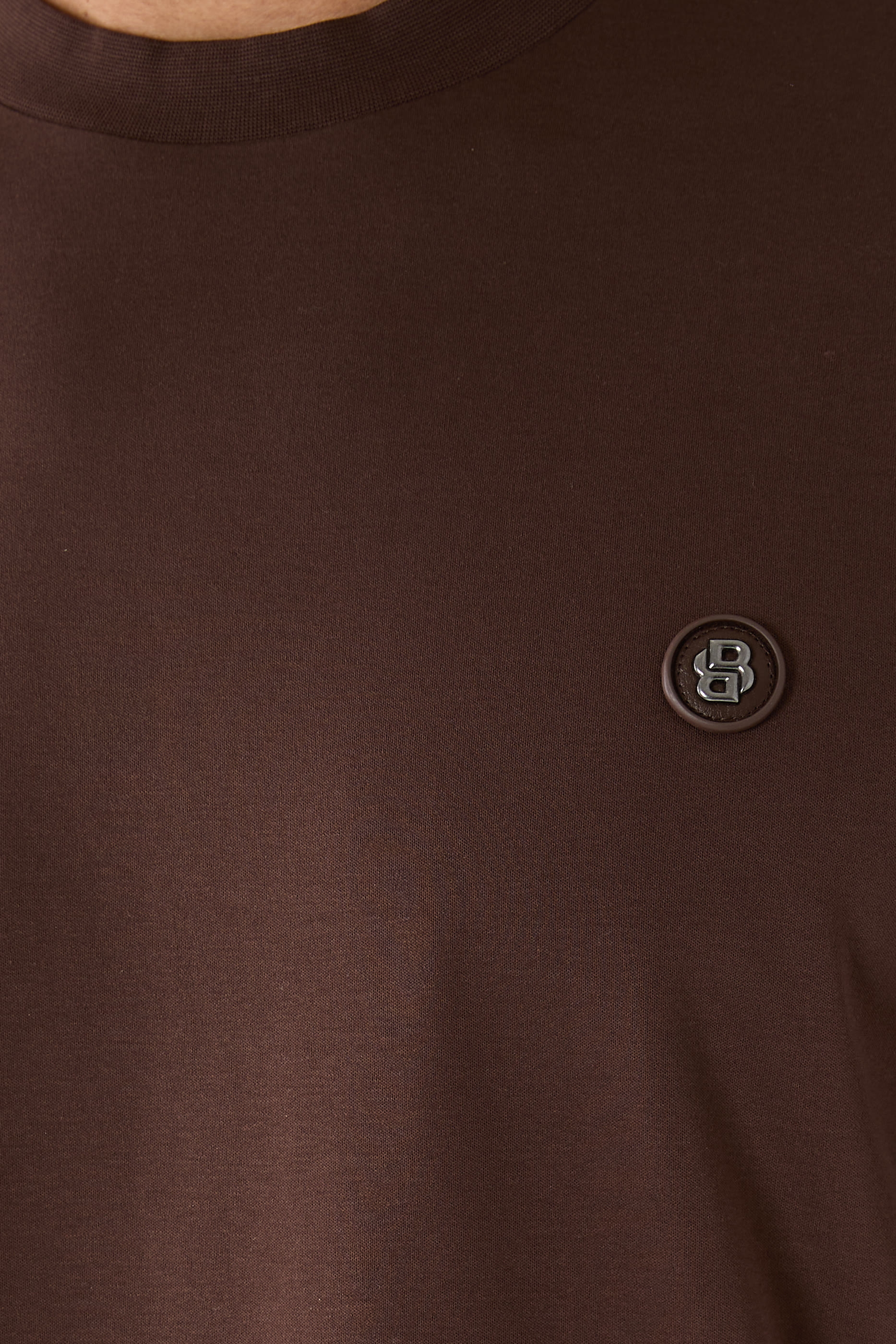 C-Taut 01 T-Shirt