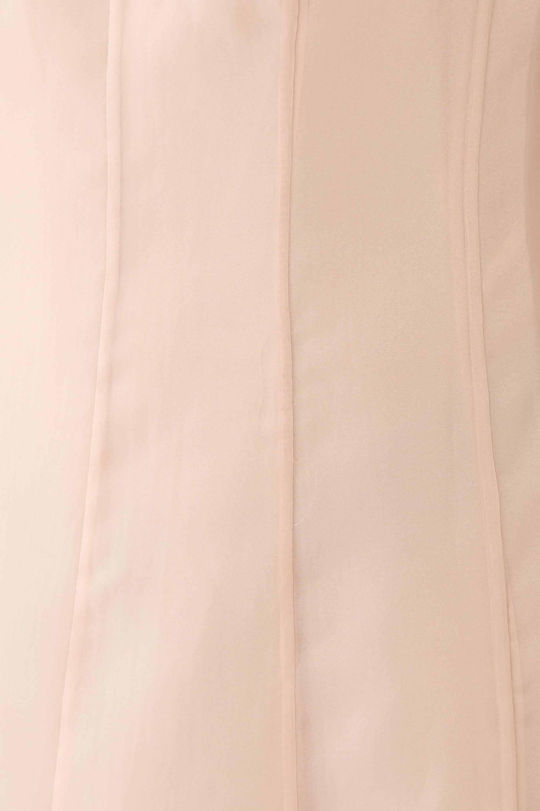  Gustav Dress