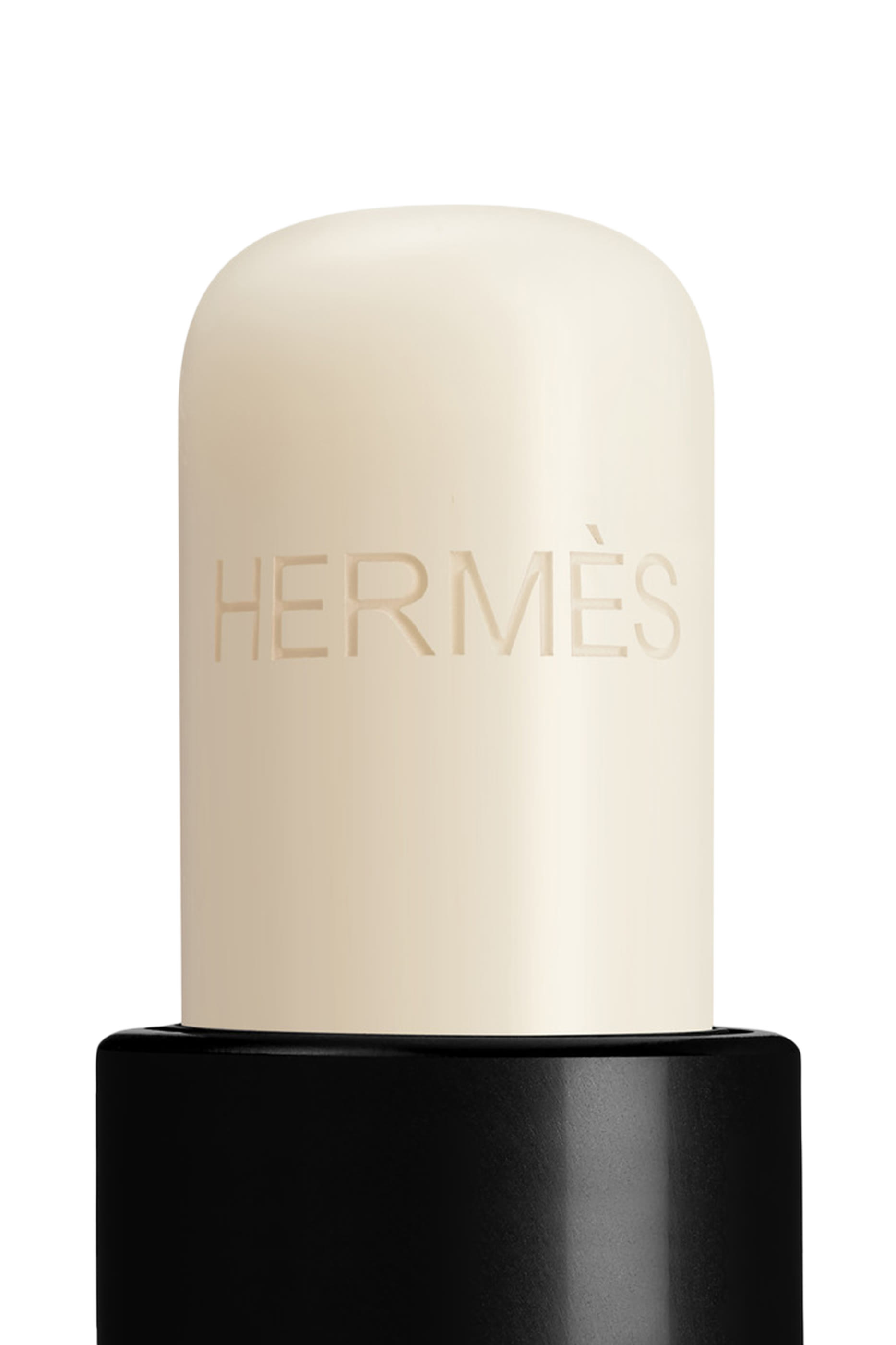 Lip Care Balm