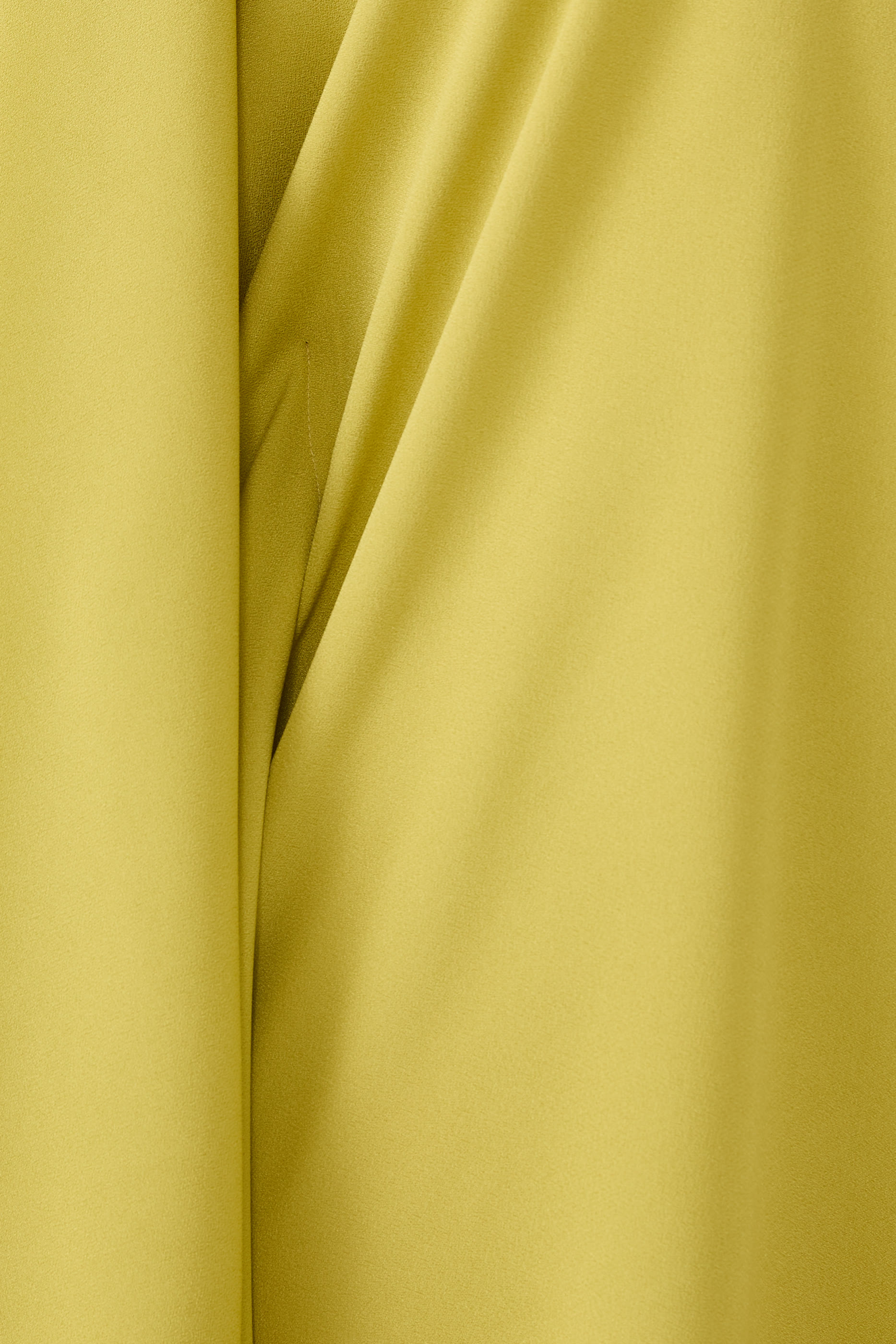 Florinda Dress