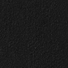 33 Black Crystal