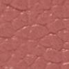 Medium Pink