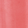 215 Julie Blush