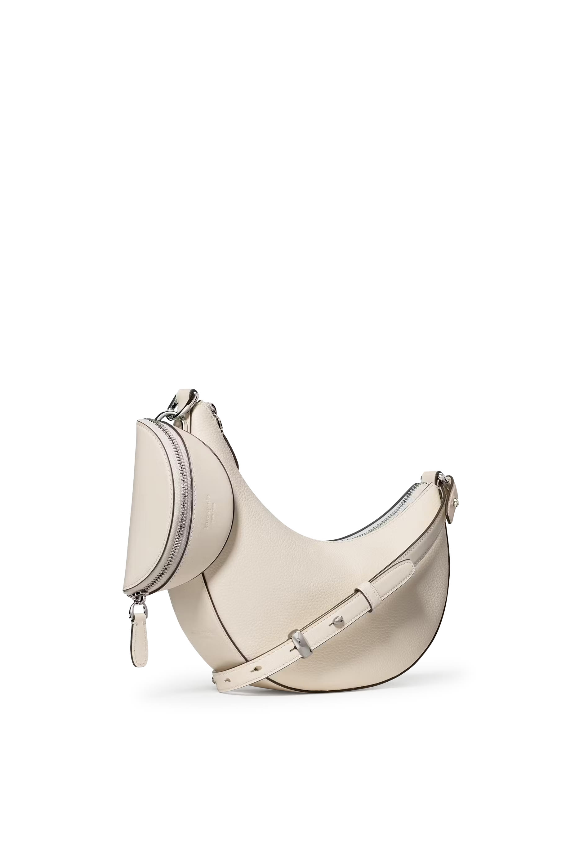  Duo Crossbody Bag