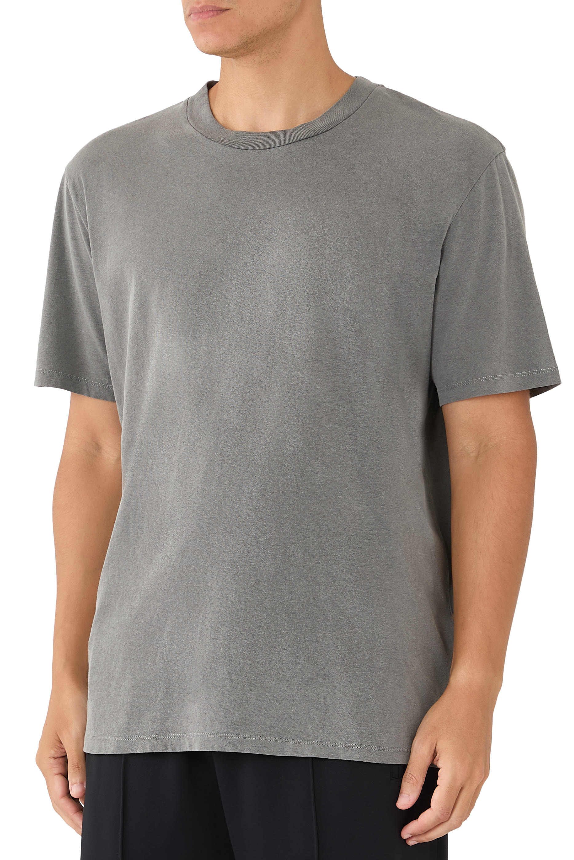 Box T-Shirt