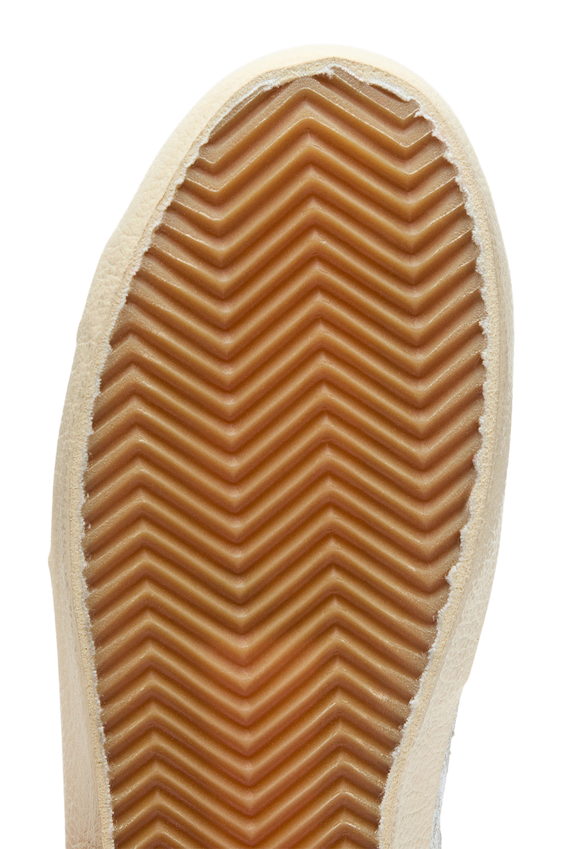Kids Junior Super-Star Laminated Sneakers 