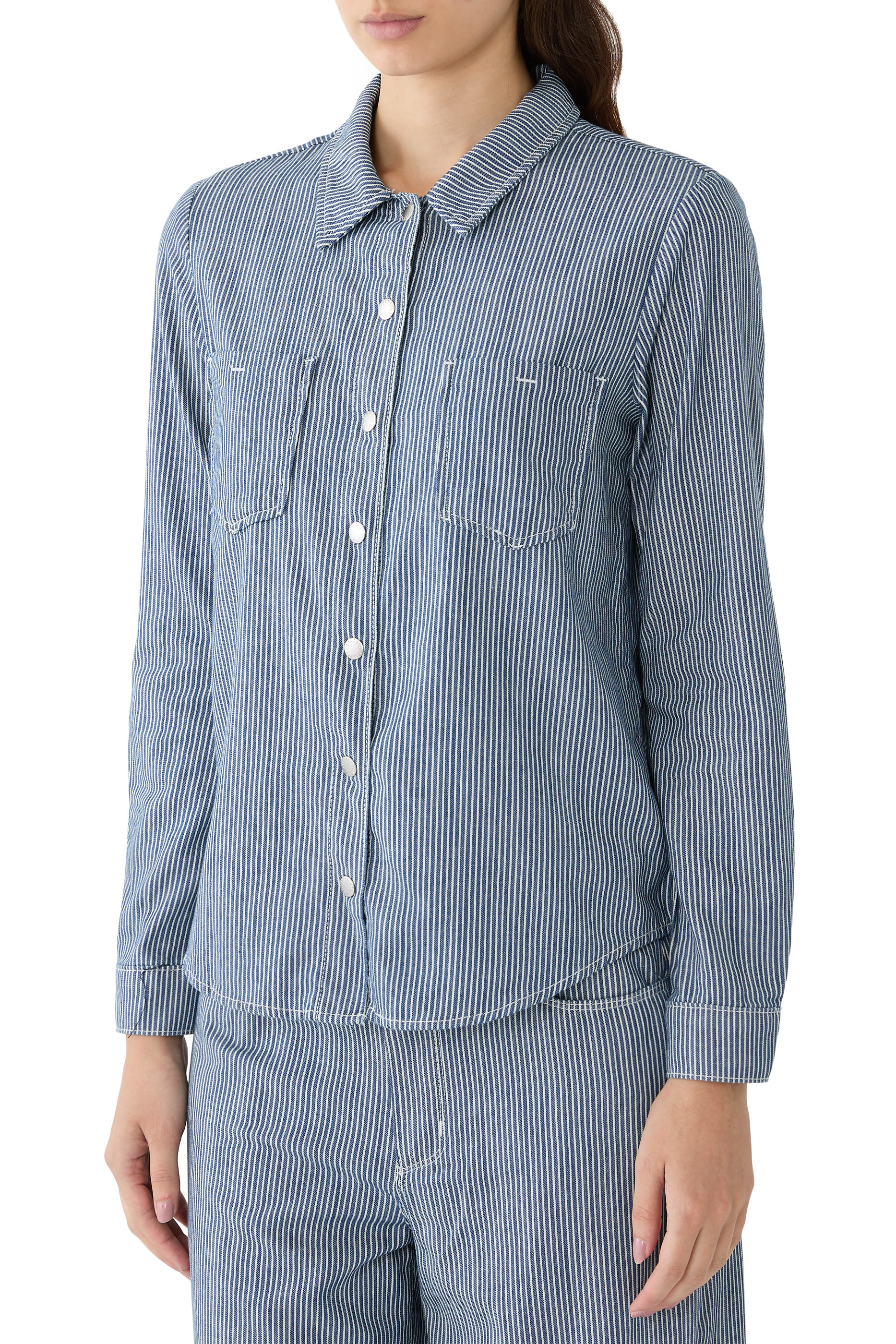 Isla Shirt