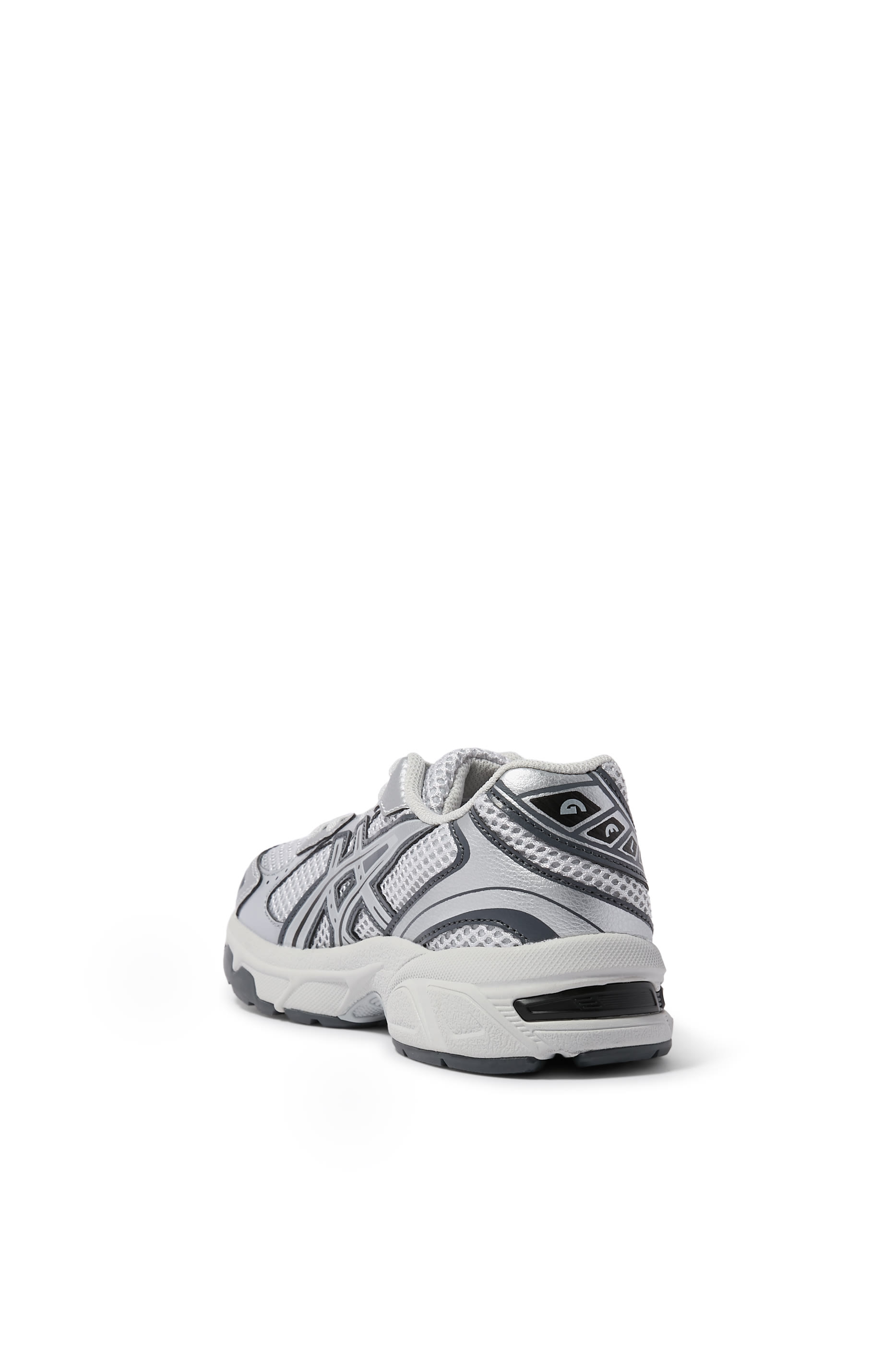 Kids Gel-1130 PS Sneakers