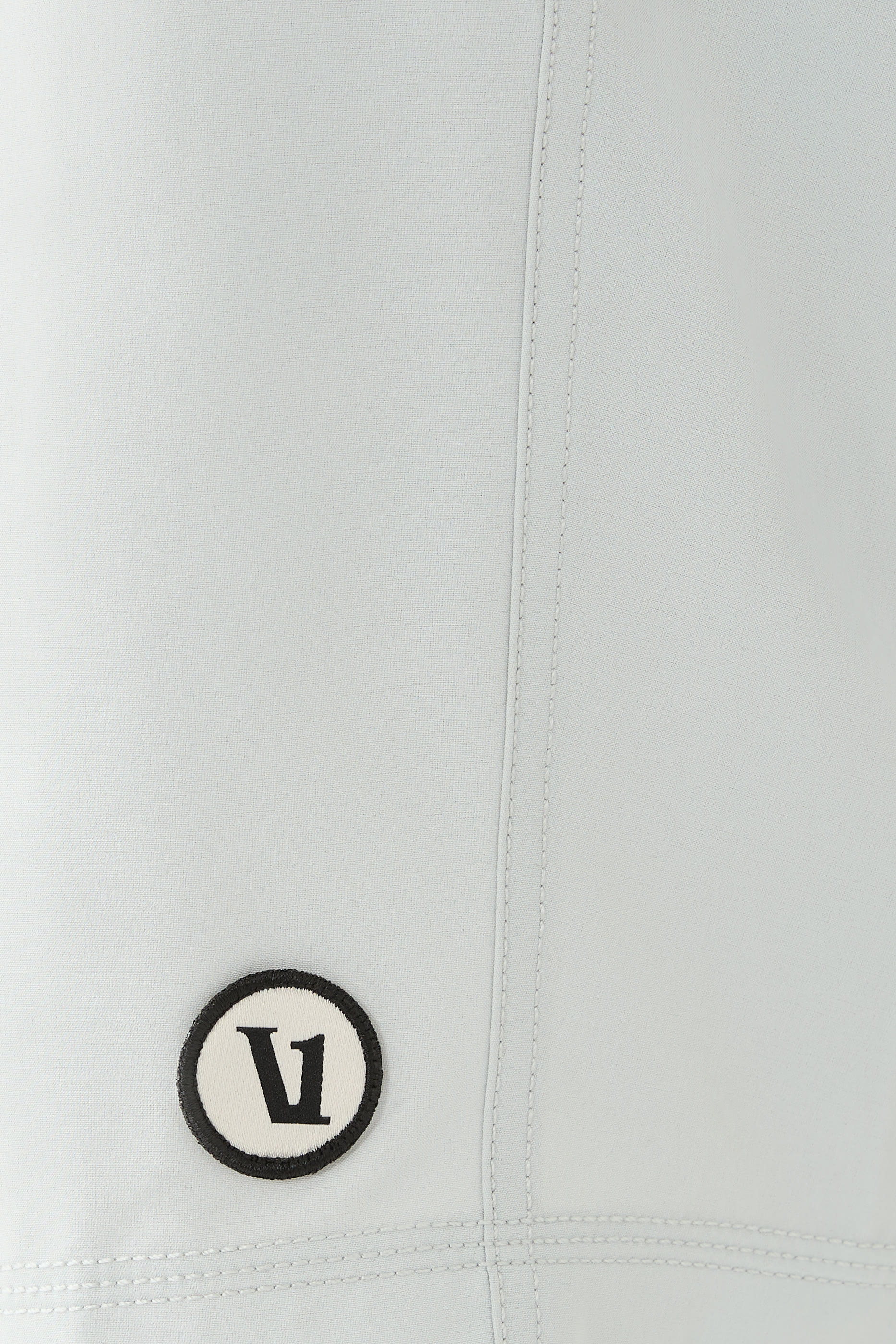 Kore Shorts