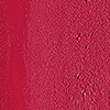 URBAN PINK MATTE