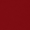 Metro Red