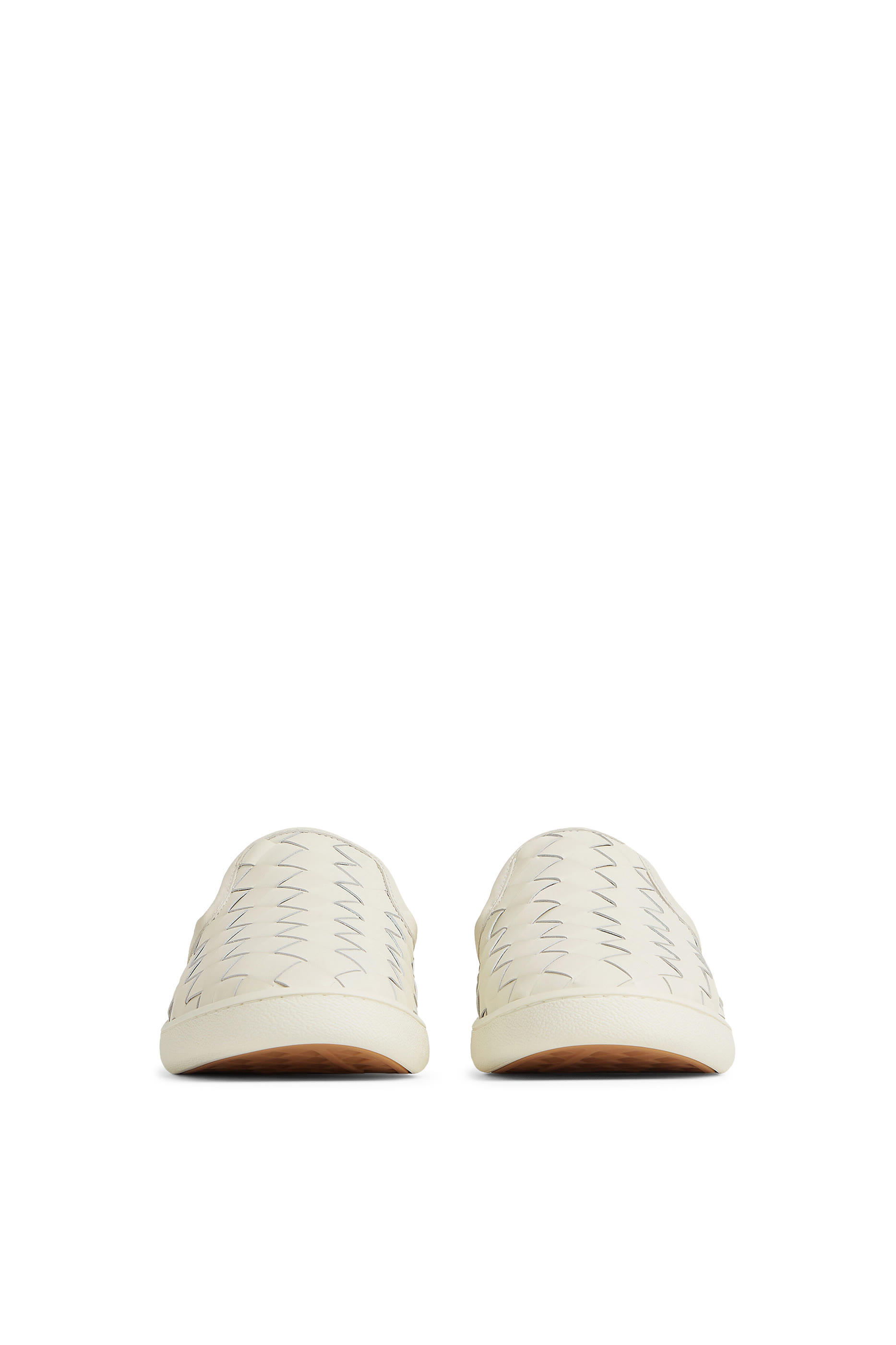 Sawyer Slip-On Sneakers