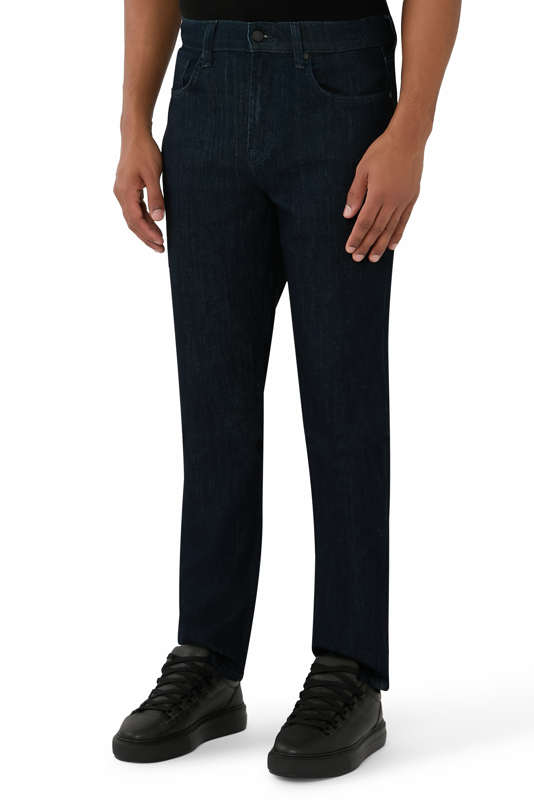 Airweft Slimmy Jeans