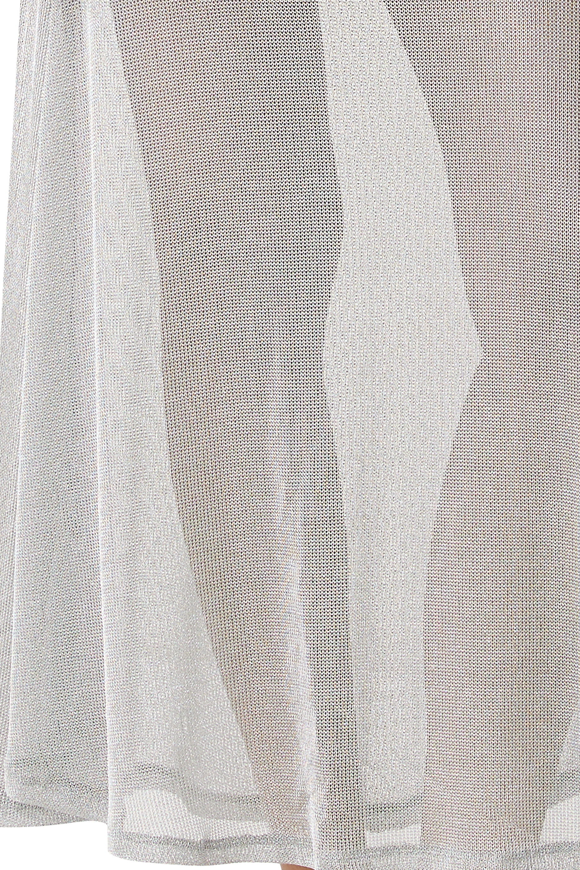 Zinc Dress