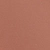 04 Matte Rosewood
