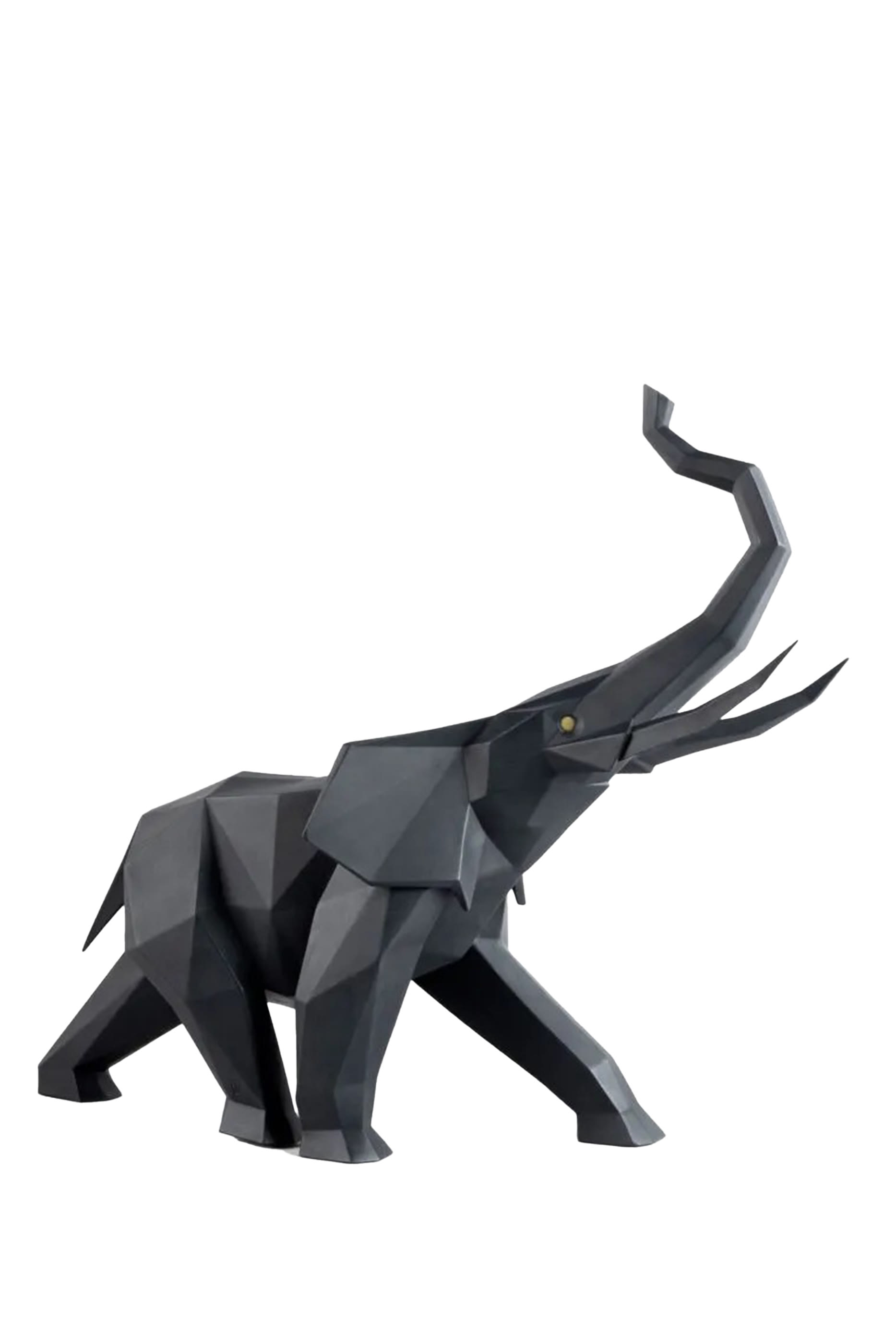 null