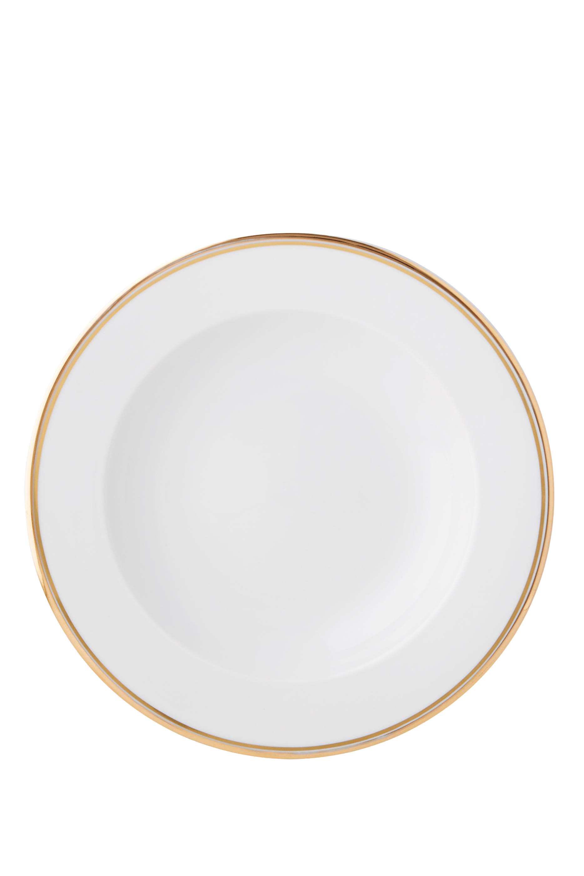 Wilshire Soup Bowl 