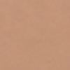 Almond Beige