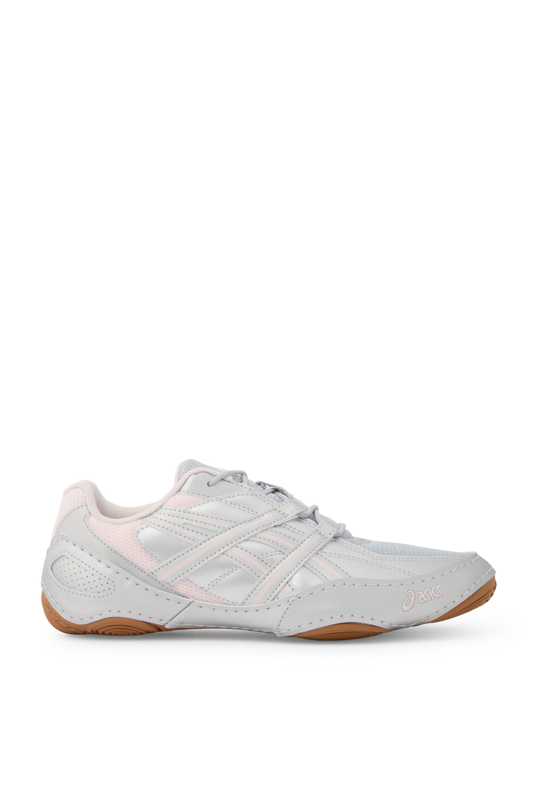 Hypersync Sneakers
