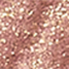 Rose Dor&eacute;