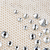 WHITE/MLTI